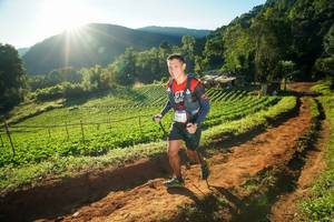 BIB: 601
                            <button type="button" onclick="openModal(19260131)" class="btn btn-primary btn-sm float-right btn-popup" data-toggle="modal" data-target=".modal-high-quality">
                        <i class="fas fa-shopping-cart"></i> Add to Cart
                    </button>
                                            <button type="button" onclick="isThisMe(19260131, true)" class="btn btn-success btn-sm float-right btn-popup btn-isme hidden" data-toggle="tooltip" data-placement="bottom" title="นี่คือรูปของคุณใช่ไหม คลิกที่นี่เพื่อเอาเข้าอัลบั้ม">
                        <i class="fas fa-plus"></i> Add to album
                    </button>
                    <button type="button" onclick="isThisMe(19260131, false)" class="btn btn-warning btn-sm float-right btn-popup btn-isnotme hidden">
                        <i class="fas fa-ban"></i> Remove from album
                    </button>